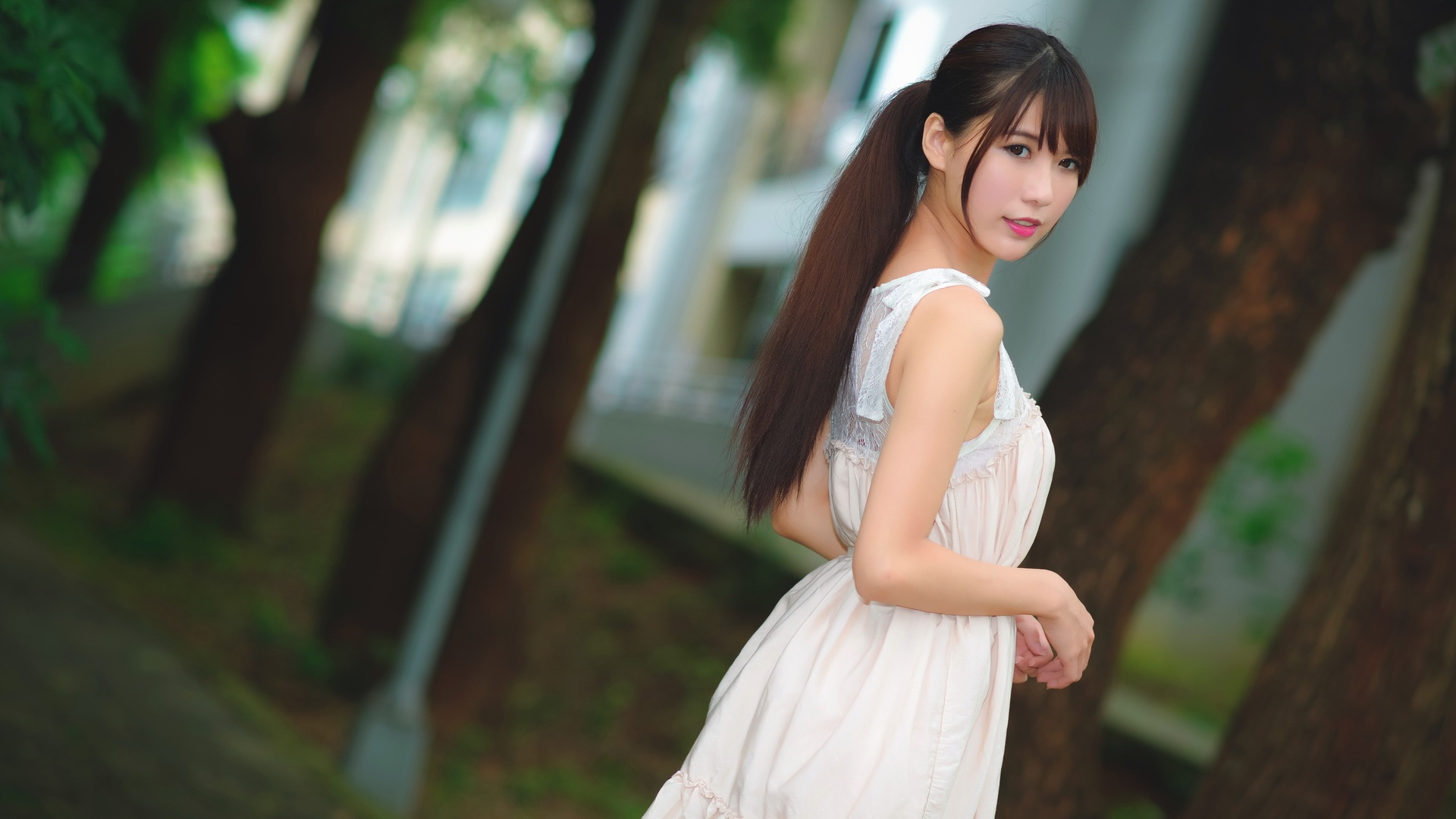 扎实做好能源保供——黄河新闻网